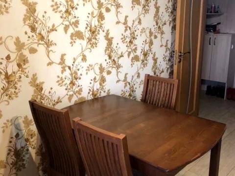 квартира по адресу Запорожское шоссе, 68