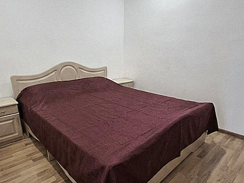 квартира по адресу набережная Василия Стефаника ул., 6а