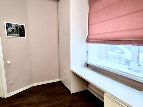 будинок за адресою с. Зарванці, Сагадачного, 12