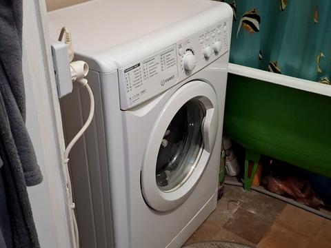 квартира за адресою Академіка Кіпріанова вул., 6-А