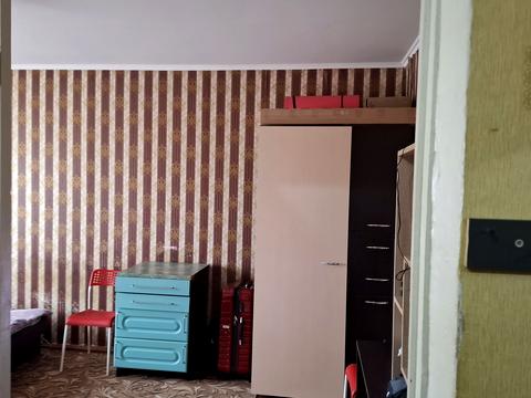 квартира за адресою Академіка Кіпріанова вул., 6-А