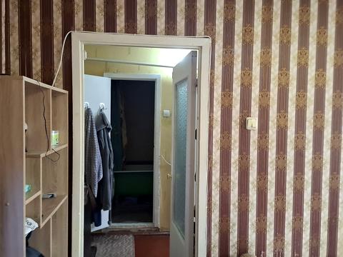 квартира за адресою Академіка Кіпріанова вул., 6-А