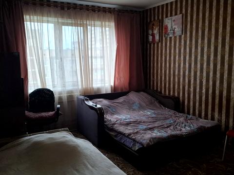 квартира за адресою Академіка Кіпріанова вул., 6-А