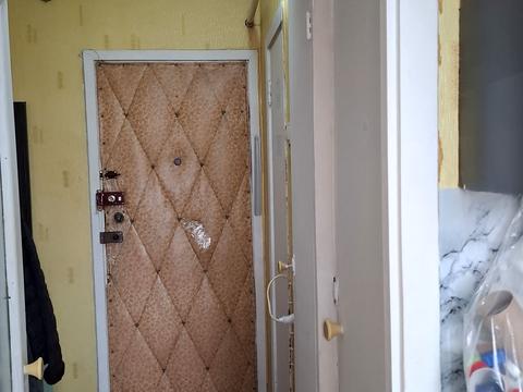 квартира за адресою Академіка Кіпріанова вул., 6-А