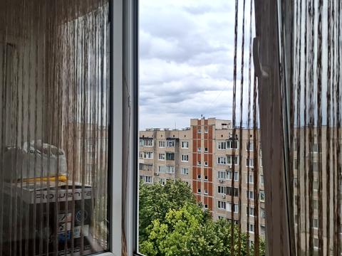 квартира за адресою Академіка Кіпріанова вул., 6-А