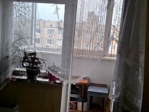 квартира за адресою Академіка Кіпріанова вул., 6-А