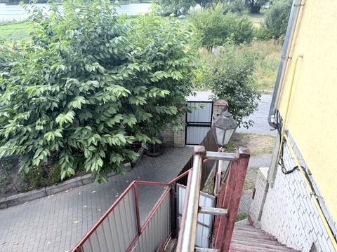 дом по адресу Набережний Тупік, 2