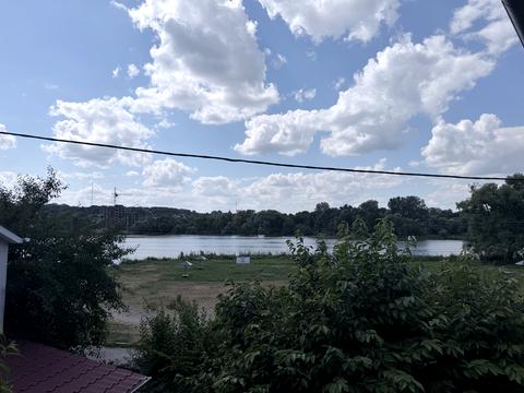 дом по адресу Набережний Тупік, 2
