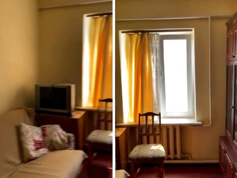 дом по адресу Вішнева