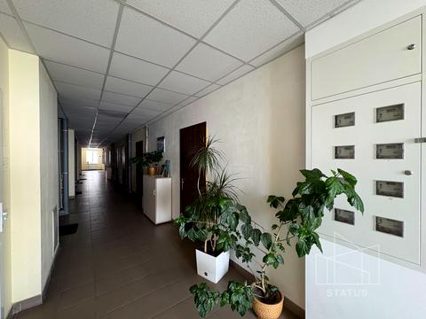 квартира по адресу Білогородська ул., 26