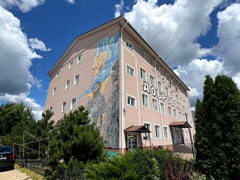 квартира по адресу Білогородська ул., 26