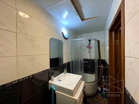 квартира по адресу Білогородська ул., 26