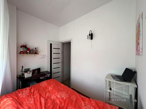 квартира по адресу Білогородська ул., 26