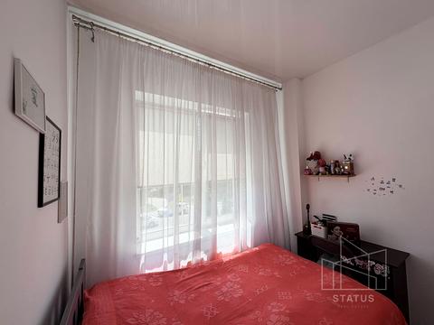 квартира по адресу Білогородська ул., 26