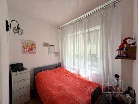 квартира по адресу Білогородська ул., 26