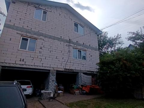 будинок за адресою Вікторія, 26