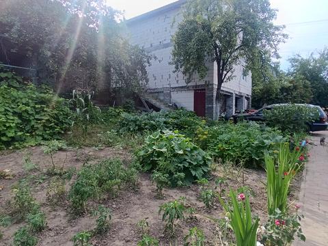 будинок за адресою Вікторія, 26