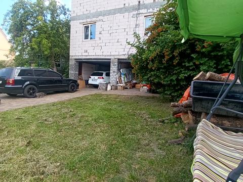 будинок за адресою Вікторія, 26