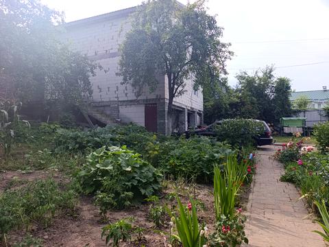будинок за адресою Вікторія, 26
