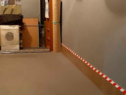 паркомісце за адресою Голосіївський просп. (40-річчя Жовтня), 68