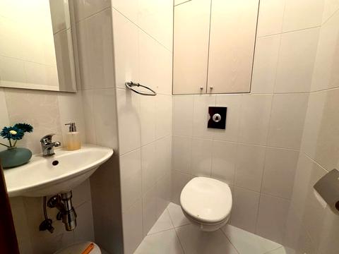 квартира за адресою Дніпровська набережна вул., 26-Д