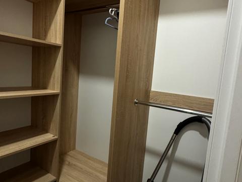 квартира за адресою Володимира Моссаковського вул. (Клари Цеткін), 7