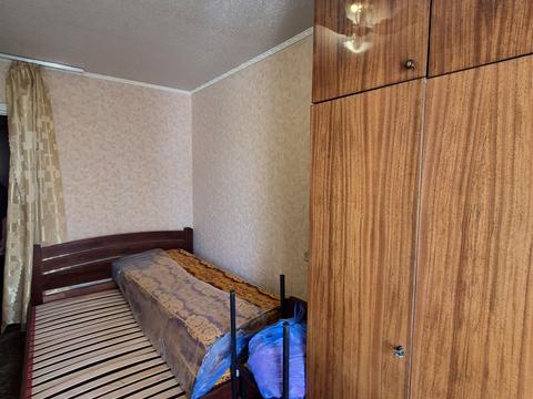 квартира за адресою Юрія Шумського вул., 10