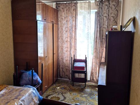 квартира за адресою Юрія Шумського вул., 10