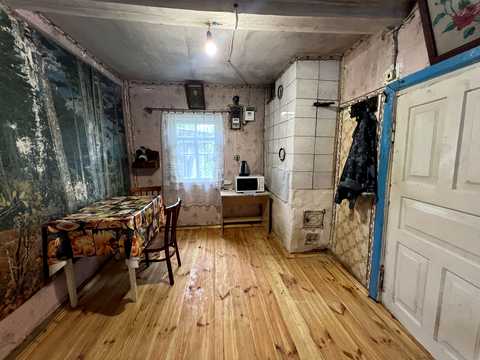 дом по адресу Нова, 2