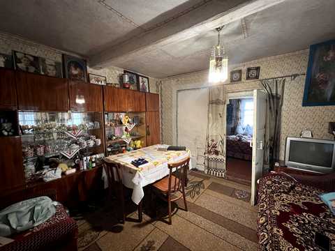 дом по адресу Нова, 2