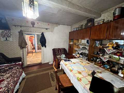 дом по адресу Нова, 2