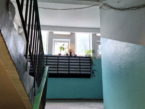 квартира за адресою Юрія Шумського вул., 10