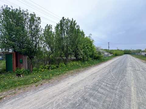 дом по адресу Нова, 2