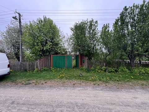 дом по адресу Нова, 2