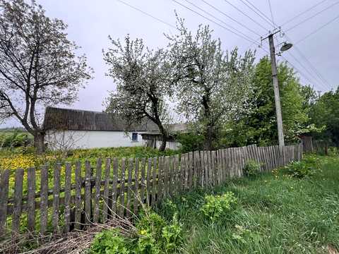 дом по адресу Нова, 2