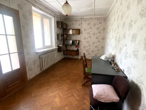 будинок за адресою Лісна вул.