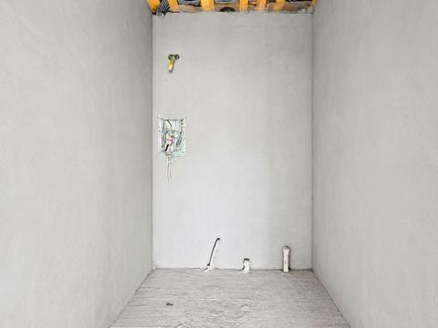 будинок за адресою с. Шпитьки, Аеродромна, 31