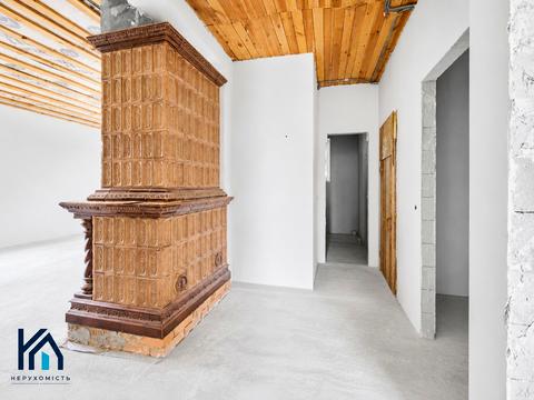 будинок за адресою с. Шпитьки, Аеродромна, 31