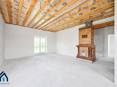 будинок за адресою с. Шпитьки, Аеродромна, 31
