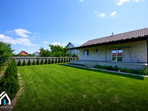 будинок за адресою с. Шпитьки, Аеродромна, 31