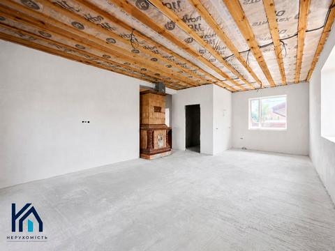 будинок за адресою с. Шпитьки, Аеродромна, 31