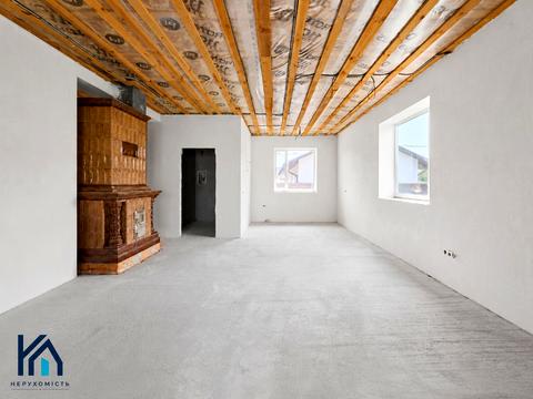 будинок за адресою с. Шпитьки, Аеродромна, 31
