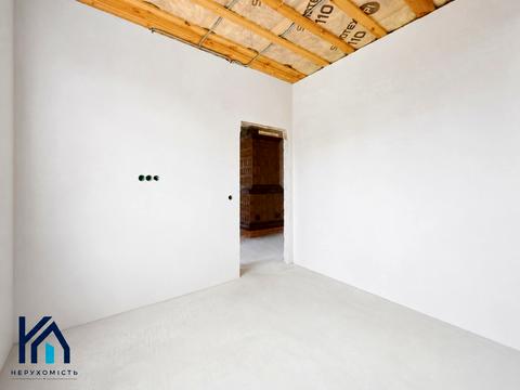 будинок за адресою с. Шпитьки, Аеродромна, 31