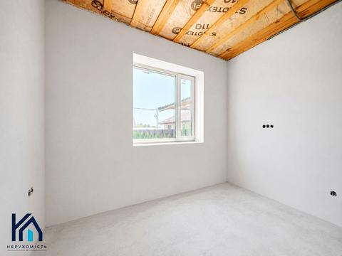 будинок за адресою с. Шпитьки, Аеродромна, 31