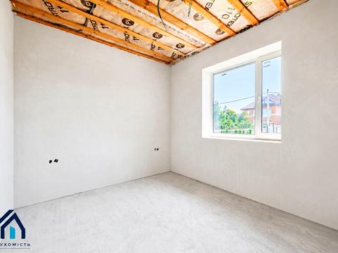 будинок за адресою с. Шпитьки, Аеродромна, 31