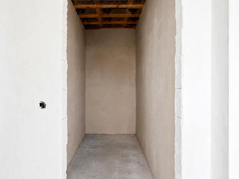 будинок за адресою с. Шпитьки, Аеродромна, 31