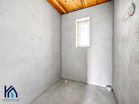 будинок за адресою с. Шпитьки, Аеродромна, 31