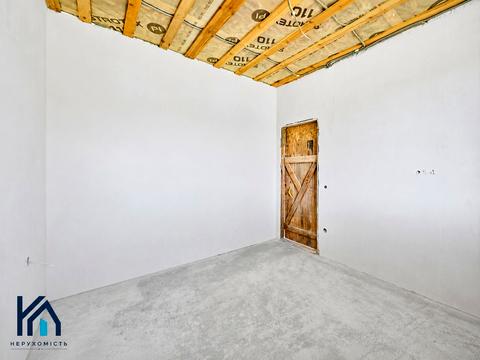 будинок за адресою с. Шпитьки, Аеродромна, 31
