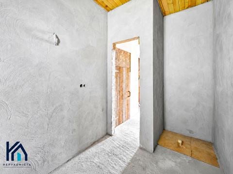 будинок за адресою с. Шпитьки, Аеродромна, 31