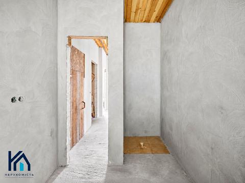будинок за адресою с. Шпитьки, Аеродромна, 31
